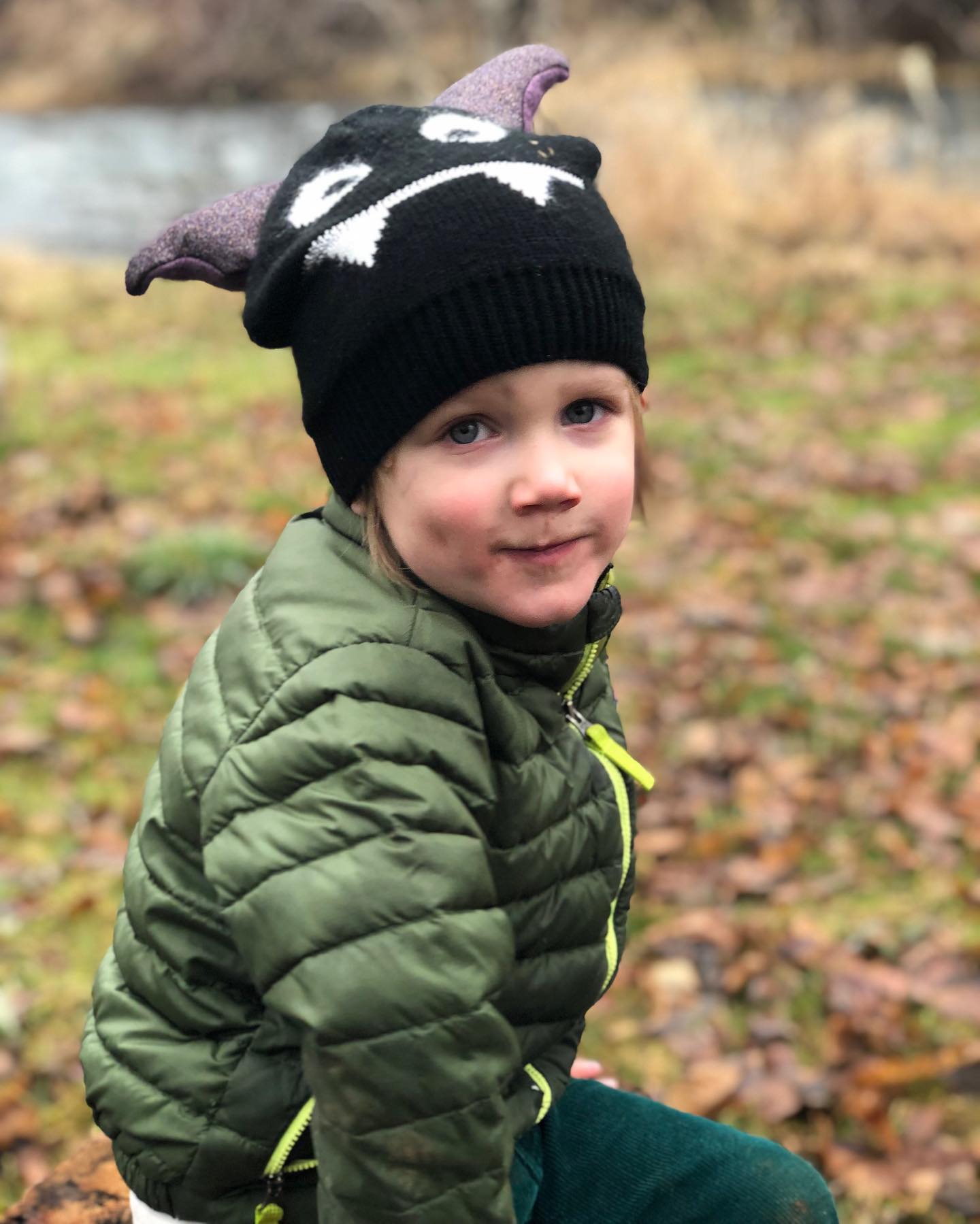 And just like that, we’ve got a 4-year-old boy on our hands (tomorrow, 1/26). You are so challenging at times, pushing me to grow, learn, and channel my inner peacekeeper, but you’re also incredibly fun, caring, unique, energetic, smart, inquisitive, social, and loving. You’re an awesome big brother! I could not possibly be more proud to be your dad and I look forward to watching you amaze me in the year ahead. Love, pops.