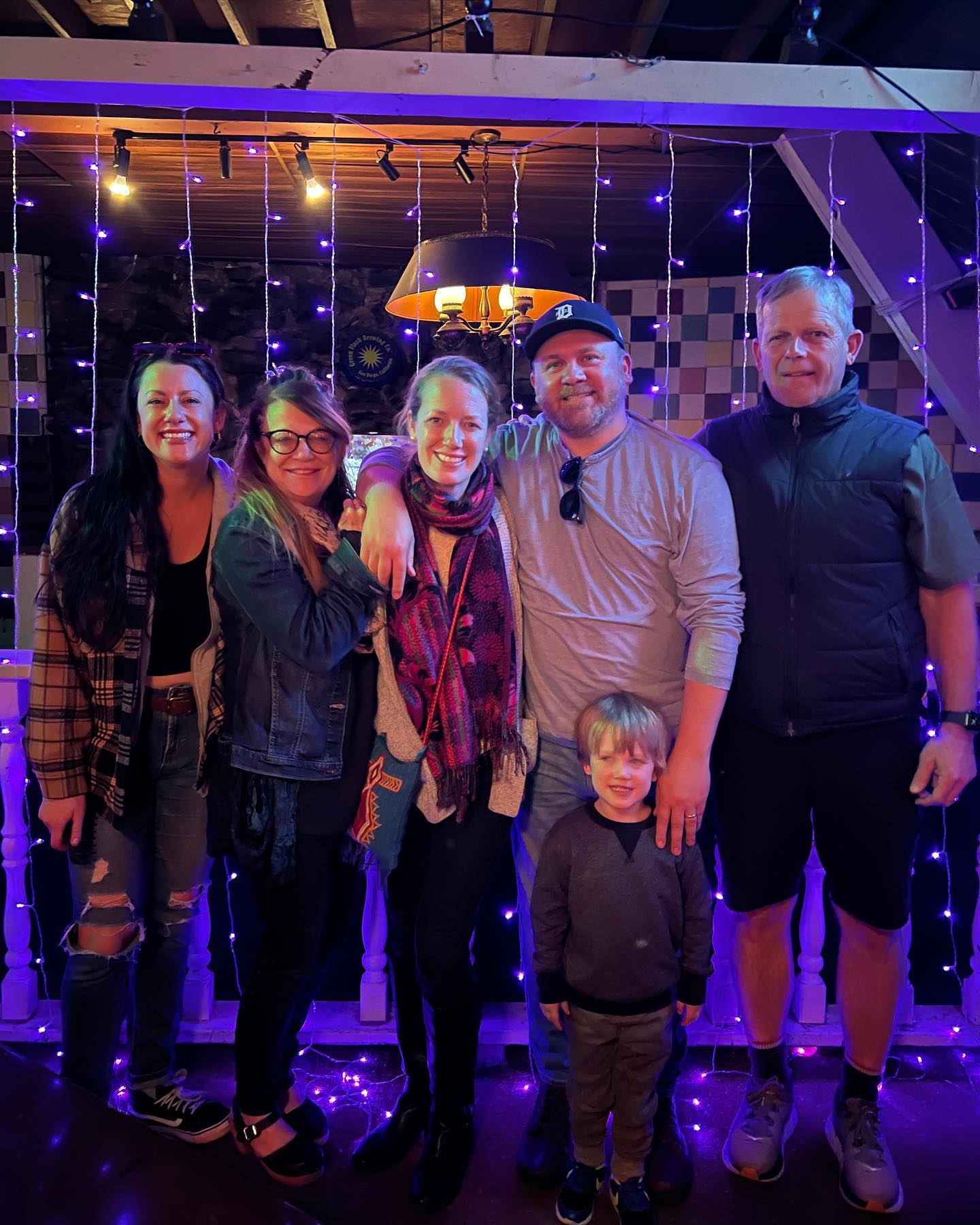 Happy birthday, @lavonnakofstad7 !