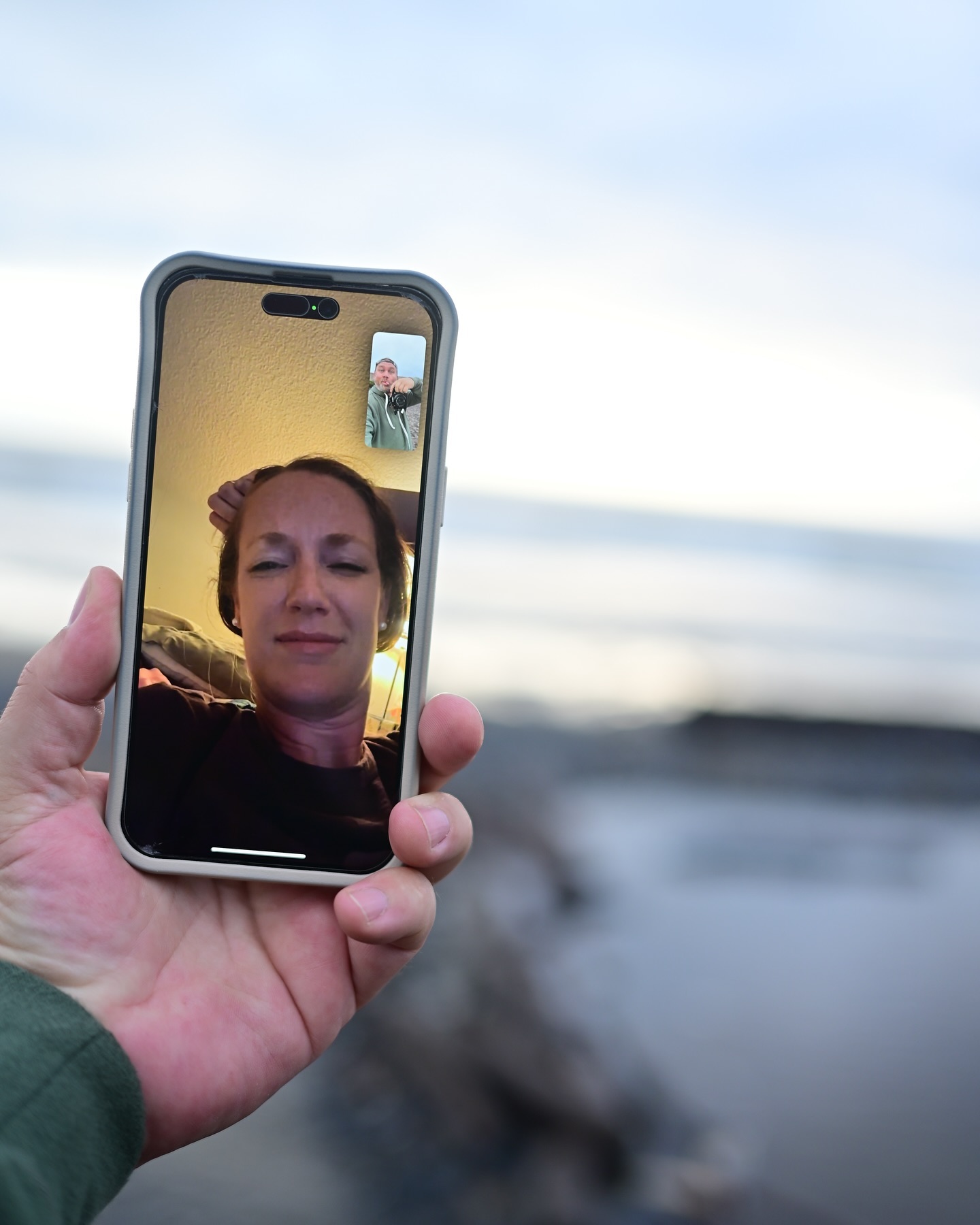 Little Miss Sunshine ☀️